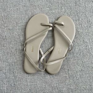 Tkees Sandals
